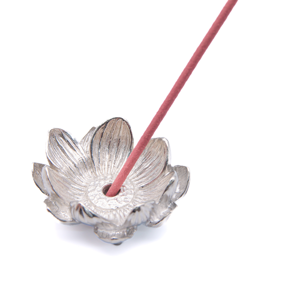 香立 蓮の花びら 創価学会仏具 | 【公式】創価学会仏壇・仏具・書籍